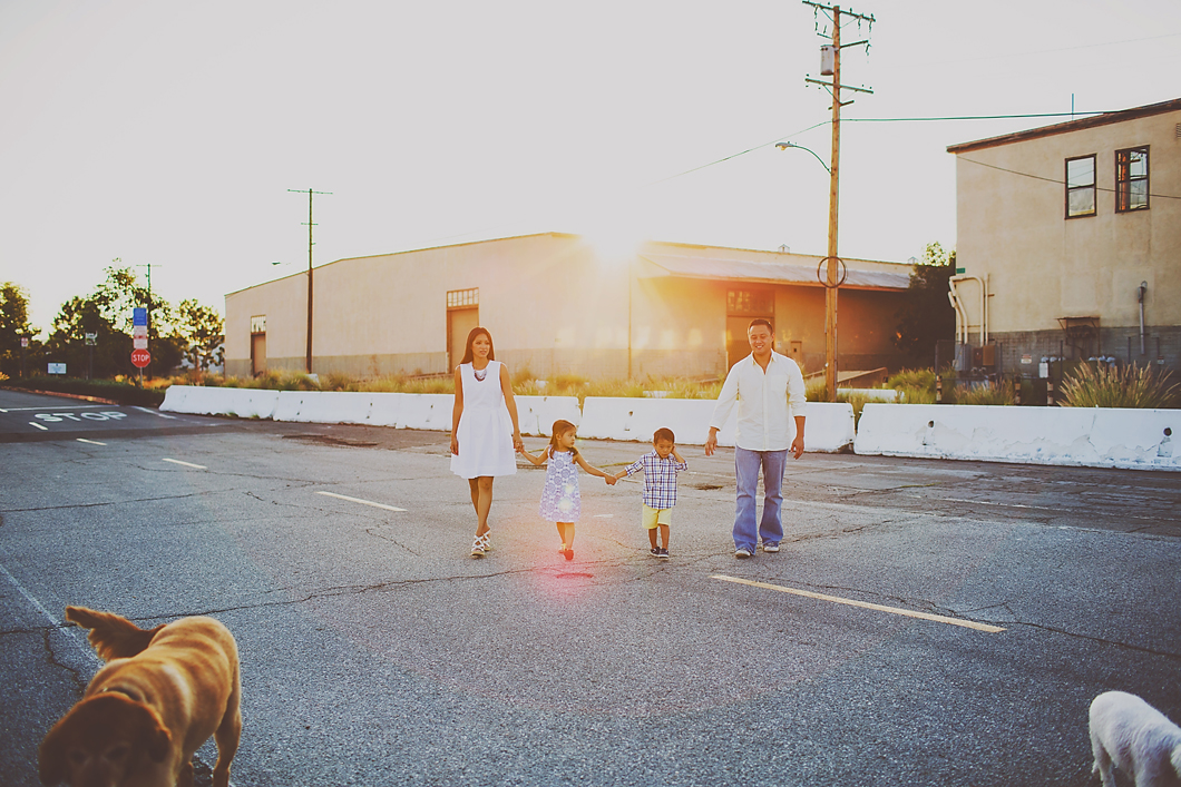 FamilySession36small